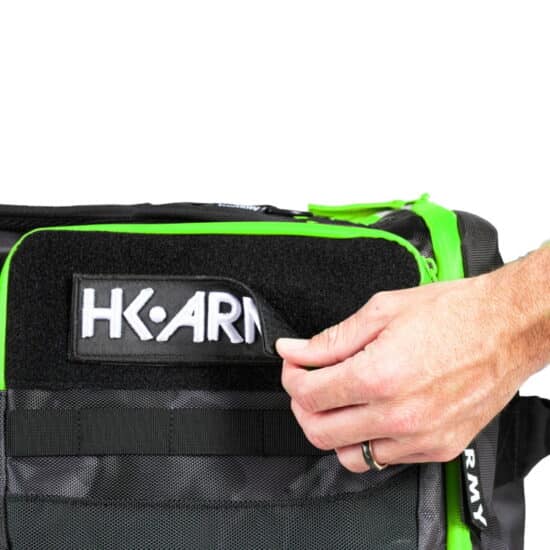 HK_Army_Expand_35L_Rucksack_Shroud_Black_Green_patch