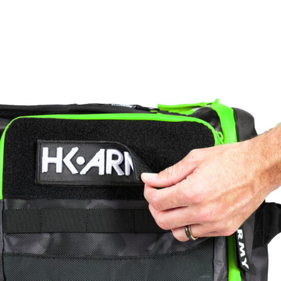 HK_Army_Expand_35L_Rucksack_Shroud_Black_Green_patch