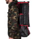 HK_Army_Expand_35L_Rucksack_Shroud_Black_Red_open