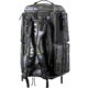 HK_Army_Expand_35L_Rucksack_Shroud_Forest-1