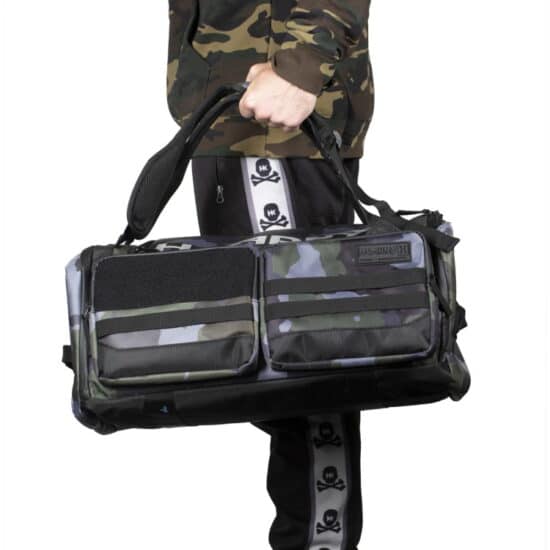 HK_Army_Expand_35L_Rucksack_Shroud_Forest_carry
