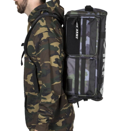 HK_Army_Expand_35L_Rucksack_Shroud_Forest_closed