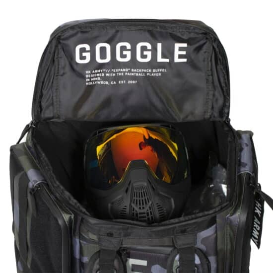 HK_Army_Expand_35L_Rucksack_Shroud_Forest_goggle