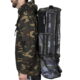 HK_Army_Expand_35L_Rucksack_Shroud_Forest_open