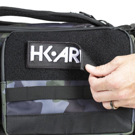 HK_Army_Expand_35L_Rucksack_Shroud_Forest_patch
