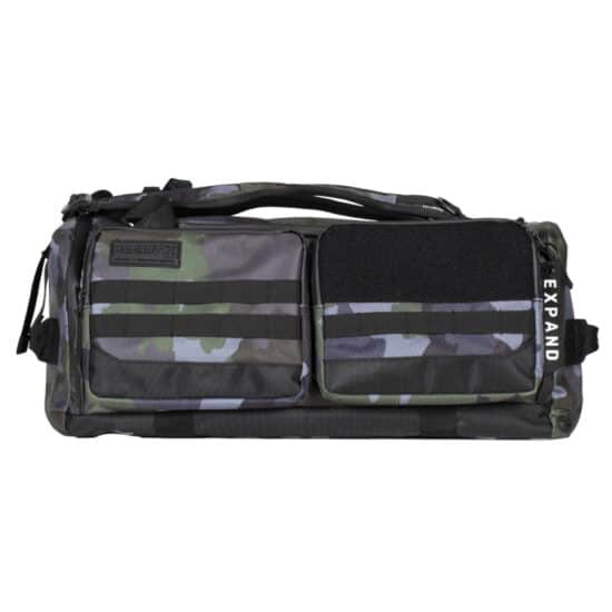 HK_Army_Expand_35L_Rucksack_Shroud_Forest_side