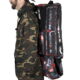 HK_Army_Expand_35L_Rucksack_Shroud_Tropical_Skull_open