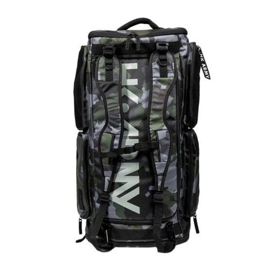 HK_Army_Expand_75L_Roller_Gear_Bag_Shroud_Forest_back