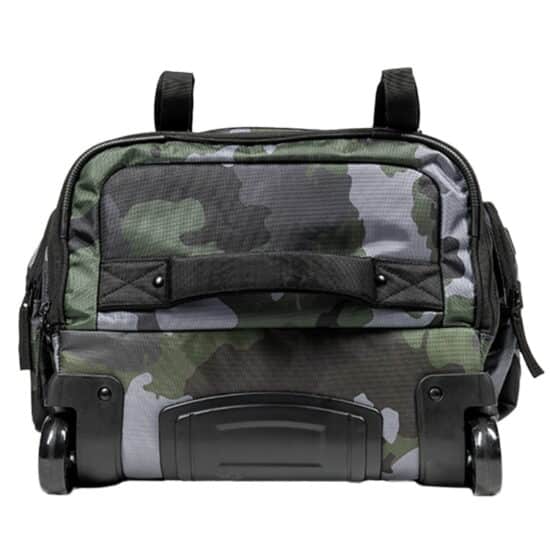 HK_Army_Expand_75L_Roller_Gear_Bag_Shroud_Forest_top