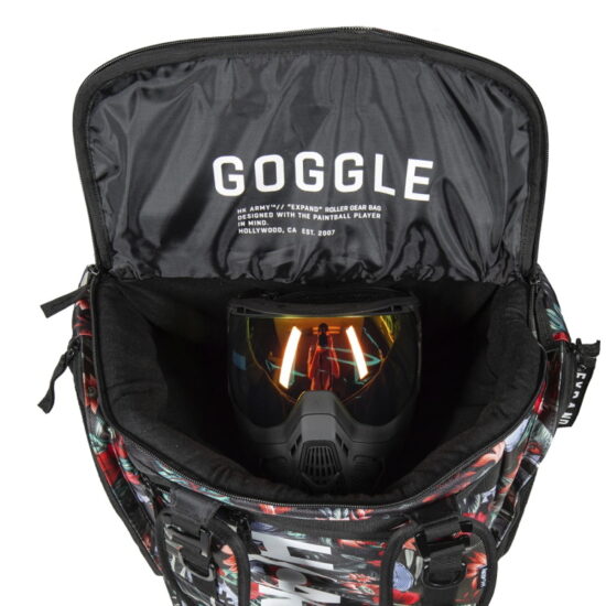 HK_Army_Expand_75L_Roller_Gear_Tropical_Skull_goggle