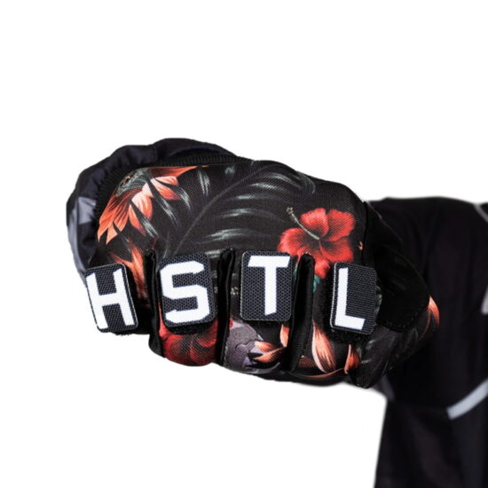 HK_Army_Freeline_Knucklez_Handschuhe_Tropical_Skull_HSTL