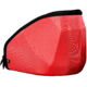 HK_Army_HSTL_Goggle_Bag_Paintball_Maskenbeutel_rot_aussen