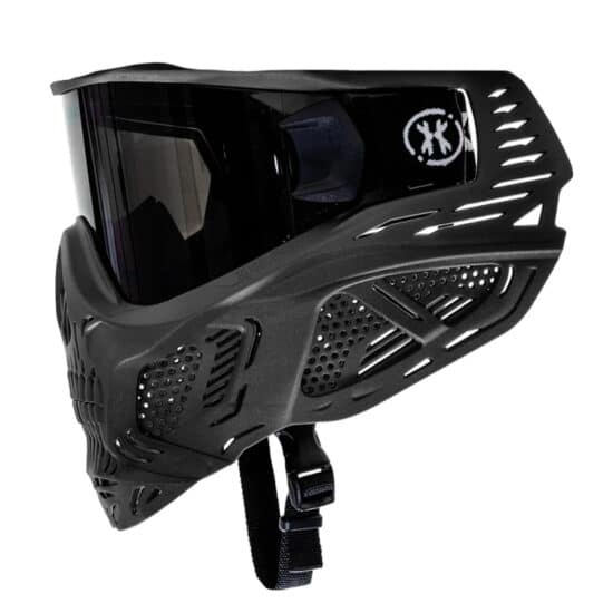 HK_Army_HSTL_Skull_Goggle_Paintballmaske_Punisher_side