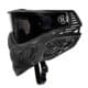 HK_Army_HSTL_Skull_Goggle_Paintballmaske_Punisher_side