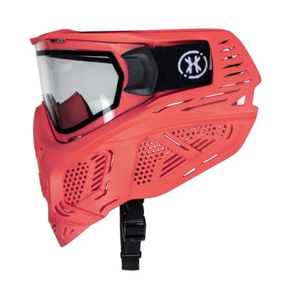 HK_Army_HSTL_Skull_Goggle_Paintballmaske_Red_side