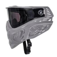 HK_Army_HSTL_Skull_Goggle_Paintballmaske_Tombstone_side