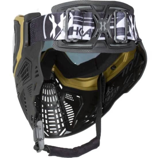 HK_Army_SLR_Paintball_Maske_midas_back