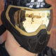 HK_Army_SLR_Paintball_Maske_midas_player