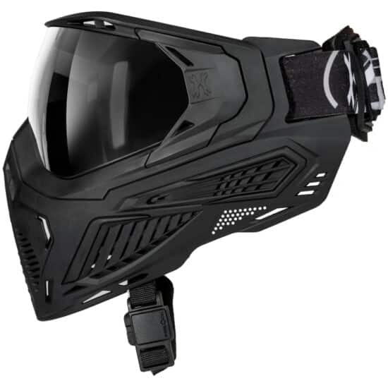 HK_Army_SLR_Paintball_Pro_Maske_Black_Smoke_Thermal_Glas_seite