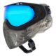 HK_Army_SLR_Paintball_Pro_Thermal_Maske_Currant-1