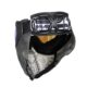 HK_Army_SLR_Paintball_Pro_Thermal_Maske_Currant_back