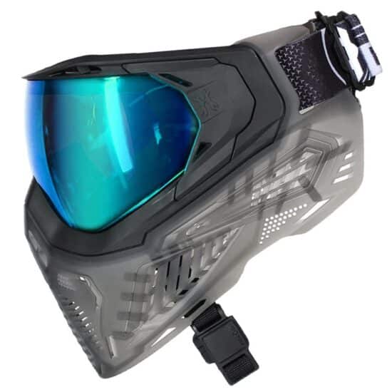 HK_Army_SLR_Paintball_Pro_Thermal_Maske_Currant_side