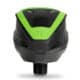 HK_Army_TFX_3_Paintball_Hopper_Schwarz_Lime_front