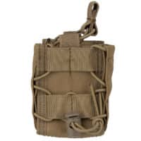 Handgranaten_Tasche_für_Molle_System_offene_Version_tan