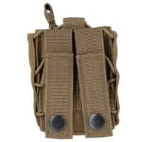 Handgranaten_Tasche_für_Molle_System_offene_Version_tan_back