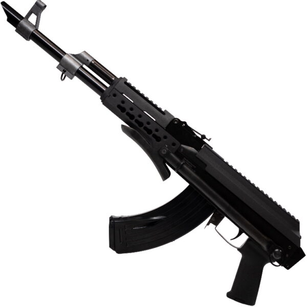 Hardstyle AK20 Paintball Markierer (Holz)