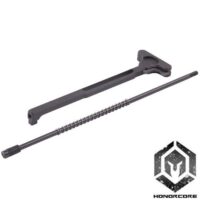 HonorCore_TGR2_Charging_Handle_Spannhebel_MXT_K_016