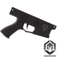 HonorCore_TGR2_Lower_Receiver_Griffstueck_schwarz