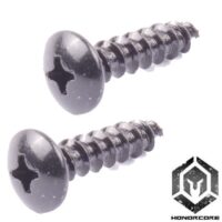 HonorCore_TGR2_Mag_Part_Screw_cover_set_2pc_MXT_K_014