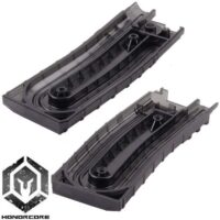 HonorCore_TGR2_Mag_shell_kit_Magazin_Gehaeuseschalen