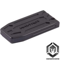 HonorCore_TGR2_Magazin_Bottom_Plate_MXT_P_H010