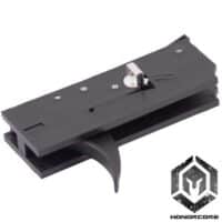 HonorCore_TGR2_Trigger_Assembly_Abzugseinheit_MXT_P_B028