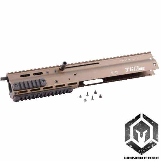 HonorCore_TGROne_Complete_Shroud_tan_MXT_TGR1_HG_DB-1