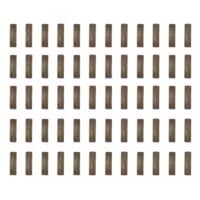 Index_Camo_Clips_fuer_20mm_Weaverrail_oliv