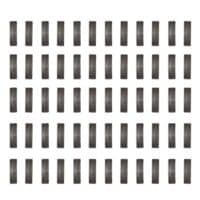 Index_Camo_Clips_fuer_20mm_Weaverrail_schwarz