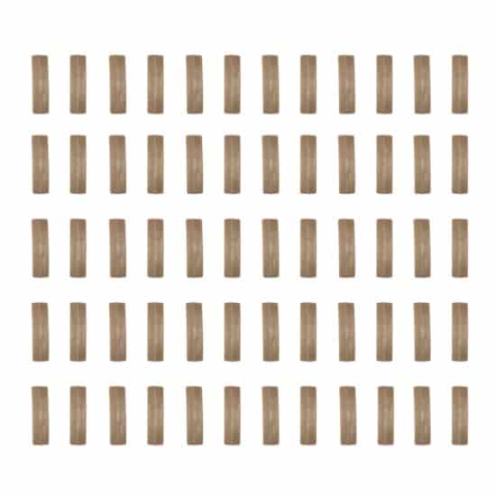 Index_Camo_Clips_fuer_20mm_Weaverrail_tan