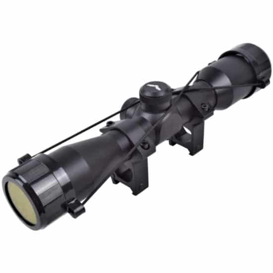 JS_Tactical_Scope-4x32Compact-04