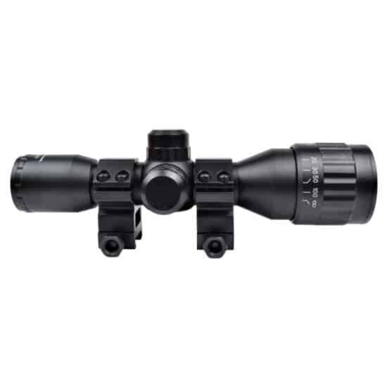 JS_Tactical_Scope-4x32irao-01