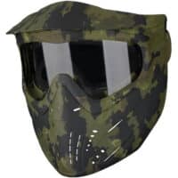 JT_Premise_Field_Paintball_Maske_camo