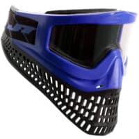 JT_Proflex_X_Paintball_Thermal_Maske_blau