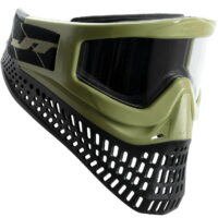 JT_Proflex_X_Paintball_Thermal_Maske_oliv