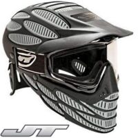 JT_Spectra_Flex8_Full_Cover_Paintball_Maske_grau