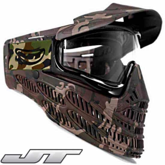 JT_Spectra_Flex8_Paintball_Thermal_Maske_camo