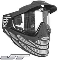 JT_Spectra_Flex8_Paintball_Thermal_Maske_grau