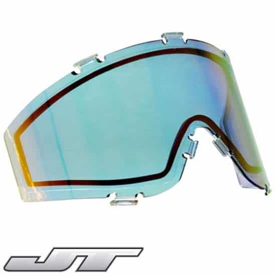 JT_Spectra_Paintball_Thermal_Glas_Sky_blue_Mirror_Maske