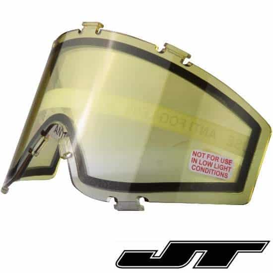 JT_Spectra_Paintball_Thermal_Maskenglas_fade_gelb
